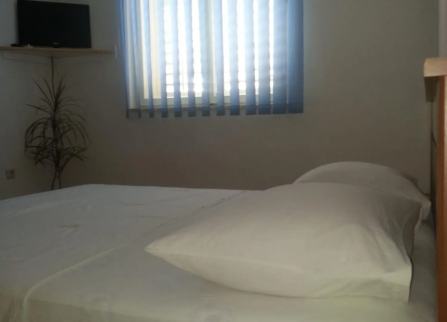 Vila Angela Spalato 3*,  Croazia