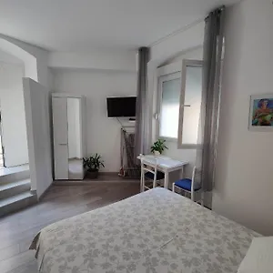 Stipan Studio&room Affittacamere