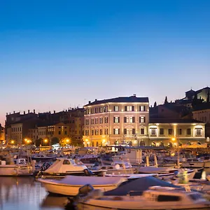 Adriatic Hotel