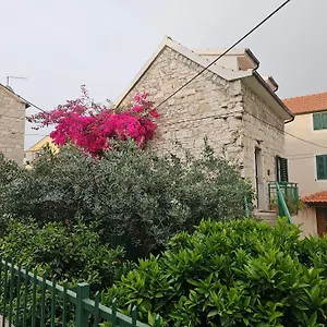 Apartment Franicevic, Split