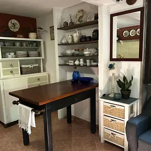 Lavanda Appartement Opatija