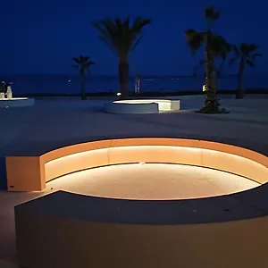 Apartment Adela - Znjan, Split