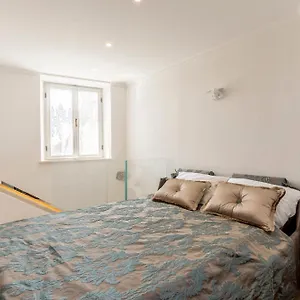 Apartment Berislavic Palace 