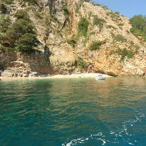 Ve-ro Appartement Opatija